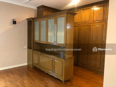 10260, Bangkok, Thailand 10260, Bangkok, Thailand