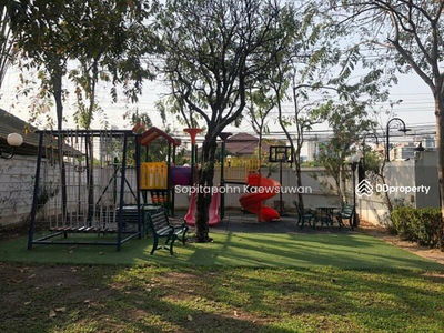 10260, Bangkok, Thailand 10260, Bangkok, Thailand