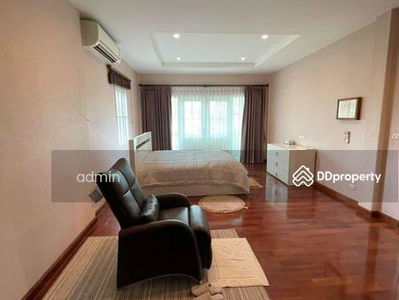 Laddarom Elegance Kaset-Nawamin, Bangkok, Thailand Laddarom Elegance Kaset-Nawamin, Bangkok, Thailand