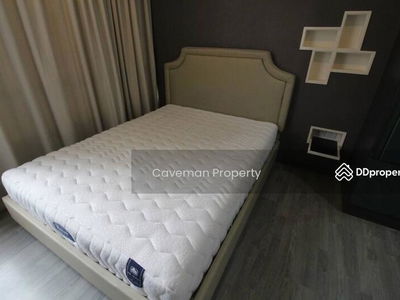 The Room Sukhumvit 69, Bangkok, Thailand The Room Sukhumvit 69, Bangkok, Thailand