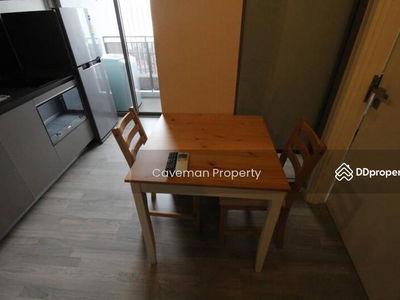 The Room Sukhumvit 69, Bangkok, Thailand The Room Sukhumvit 69, Bangkok, Thailand