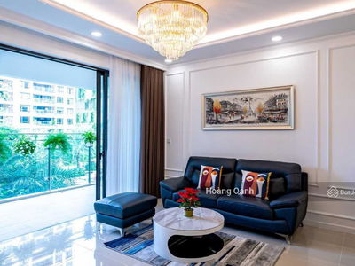 Estella Heights, Vietnam Estella Heights, Vietnam