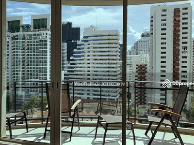 Royce Private Residences, Bangkok, Thailand Royce Private Residences, Bangkok, Thailand