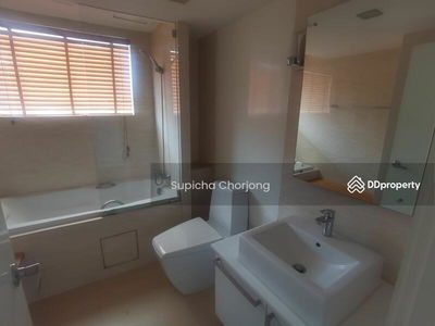 Bangkapi Mansion, Bangkok, Thailand Bangkapi Mansion, Bangkok, Thailand