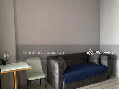 Knightsbridge Prime Onnut, Bangkok, Thailand Knightsbridge Prime Onnut, Bangkok, Thailand