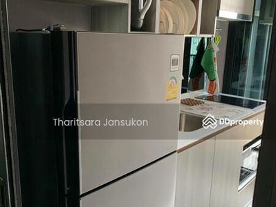 Knightsbridge Prime Onnut, Bangkok, Thailand Knightsbridge Prime Onnut, Bangkok, Thailand