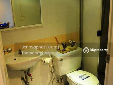 Baan Chan, Bangkok, Thailand Baan Chan, Bangkok, Thailand