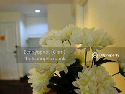 Baan Chan, Bangkok, Thailand Baan Chan, Bangkok, Thailand