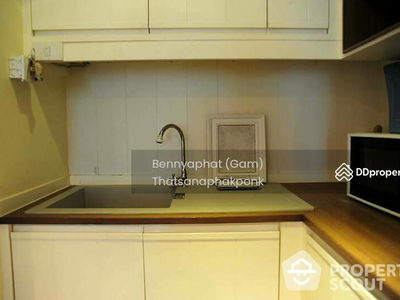 Baan Chan, Bangkok, Thailand Baan Chan, Bangkok, Thailand