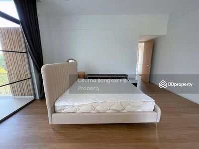 VIVE Rama 9, Bangkok, Thailand VIVE Rama 9, Bangkok, Thailand