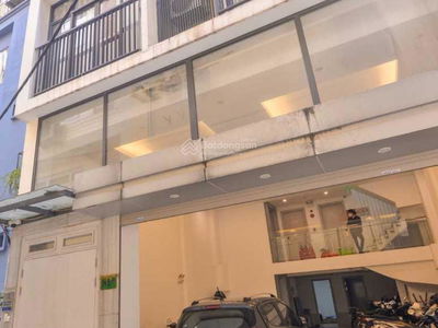 Жилье в Hanoi, Vietnam  Жилье в Hanoi, Vietnam