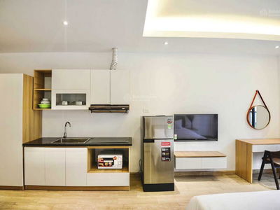 Gehäuse In Hanoi, Vietnam  Gehäuse In Hanoi, Vietnam