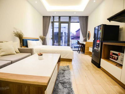 Logement dans Hanoi, Vietnam Logement dans Hanoi, Vietnam