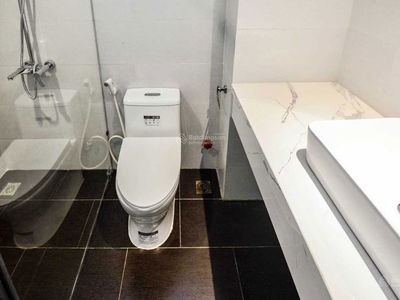 Housing in Hanoi, Vietnam Housing in Hanoi, Vietnam