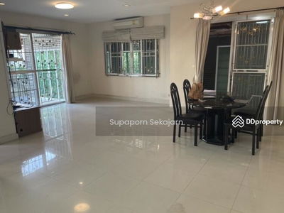 Habitia Bangyai, Nonthaburi, Thailand Habitia Bangyai, Nonthaburi, Thailand