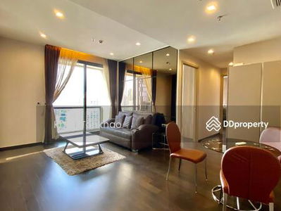 The XXXIX By Sansiri, Bangkok, Thailand The XXXIX By Sansiri, Bangkok, Thailand