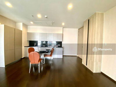 The XXXIX By Sansiri, Bangkok, Thailand The XXXIX By Sansiri, Bangkok, Thailand