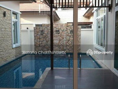 Logement dans Bangkok, Thailand Logement dans Bangkok, Thailand