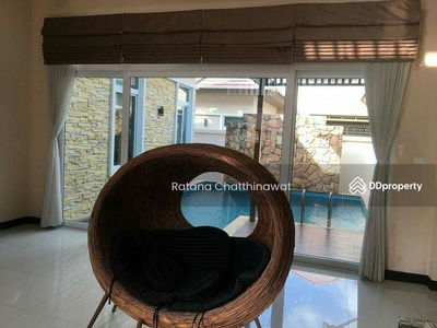 Gehäuse In Bangkok, Thailand Gehäuse In Bangkok, Thailand