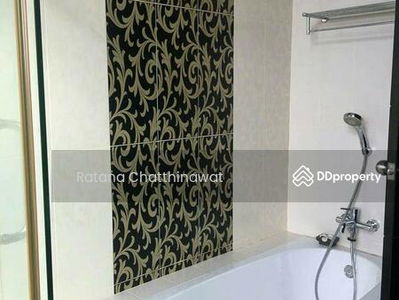 Logement dans Bangkok, Thailand Logement dans Bangkok, Thailand