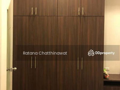 Logement dans Bangkok, Thailand Logement dans Bangkok, Thailand