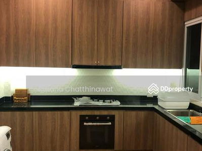 Housing in Bangkok, Thailand Housing in Bangkok, Thailand