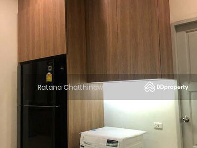 Logement dans Bangkok, Thailand Logement dans Bangkok, Thailand