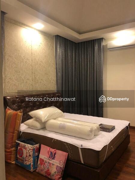 Housing in Bangkok, Thailand Housing in Bangkok, Thailand