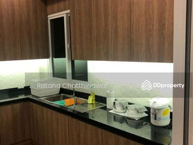 Gehäuse In Bangkok, Thailand Gehäuse In Bangkok, Thailand