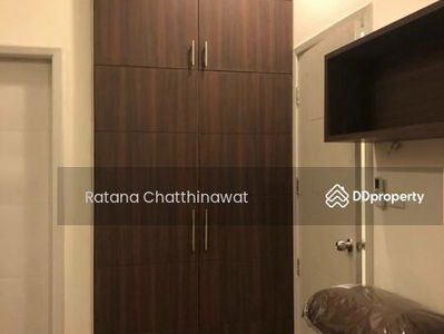 Alojamiento en Bangkok, Thailand Alojamiento en Bangkok, Thailand