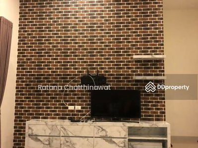 Жилье в Bangkok, Thailand Жилье в Bangkok, Thailand