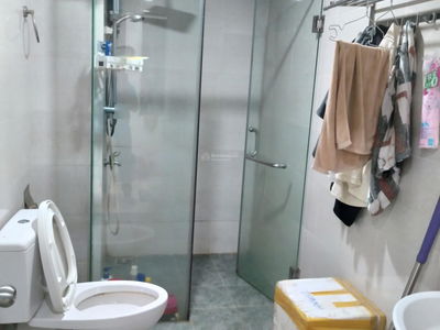 Zen Tower, Vietnam Zen Tower, Vietnam