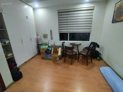 Zen Tower, Vietnam Zen Tower, Vietnam