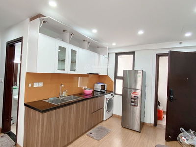 Home City Trung Kính, Vietnam Home City Trung Kính, Vietnam