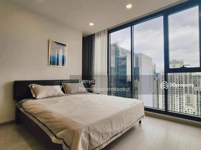 One9Five Asoke-Rama 9, Bangkok, Thailand One9Five Asoke-Rama 9, Bangkok, Thailand