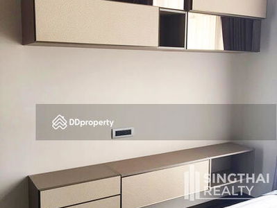 The XXXIX By Sansiri, Bangkok, Thailand The XXXIX By Sansiri, Bangkok, Thailand