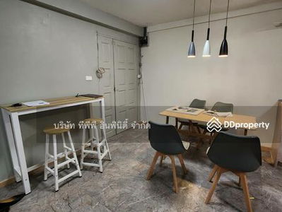 Ban Rim Than, Bangkok, Thailand Ban Rim Than, Bangkok, Thailand