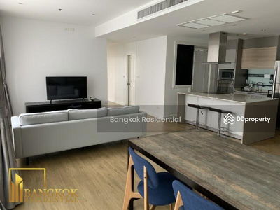 Siri Residence Sukhumvit, Bangkok, Thailand Siri Residence Sukhumvit, Bangkok, Thailand