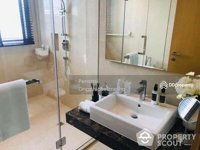 Hyde Sukhumvit 13, Bangkok, Thailand Hyde Sukhumvit 13, Bangkok, Thailand