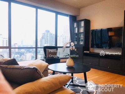 Hyde Sukhumvit 13, Bangkok, Thailand Hyde Sukhumvit 13, Bangkok, Thailand