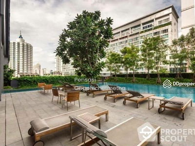 Hyde Sukhumvit 13, Bangkok, Thailand Hyde Sukhumvit 13, Bangkok, Thailand