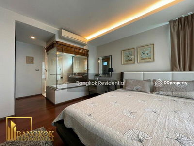 The Address Sukhumvit 61, Bangkok, Thailand The Address Sukhumvit 61, Bangkok, Thailand