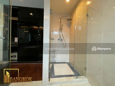 The Address Sukhumvit 61, Bangkok, Thailand The Address Sukhumvit 61, Bangkok, Thailand