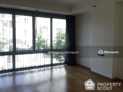 Belgravia Residences, Bangkok, Thailand Belgravia Residences, Bangkok, Thailand