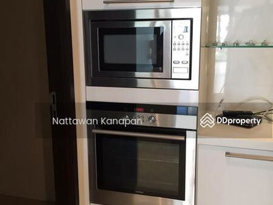 Belgravia Residences, Bangkok, Thailand Belgravia Residences, Bangkok, Thailand