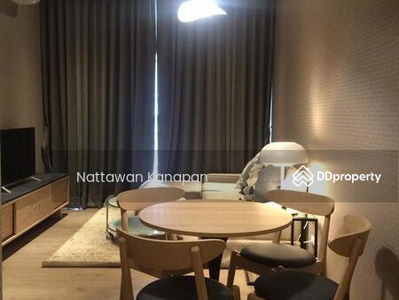 Belgravia Residences, Bangkok, Thailand Belgravia Residences, Bangkok, Thailand