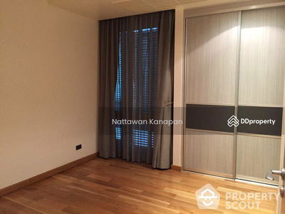 Belgravia Residences, Bangkok, Thailand Belgravia Residences, Bangkok, Thailand