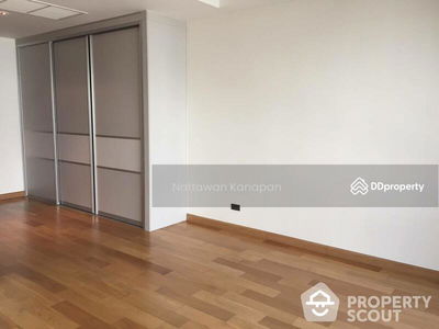 Belgravia Residences, Bangkok, Thailand Belgravia Residences, Bangkok, Thailand