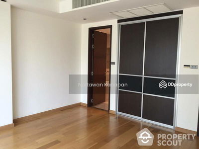 Belgravia Residences, Bangkok, Thailand Belgravia Residences, Bangkok, Thailand