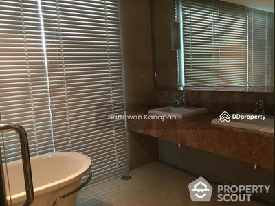 Belgravia Residences, Bangkok, Thailand Belgravia Residences, Bangkok, Thailand